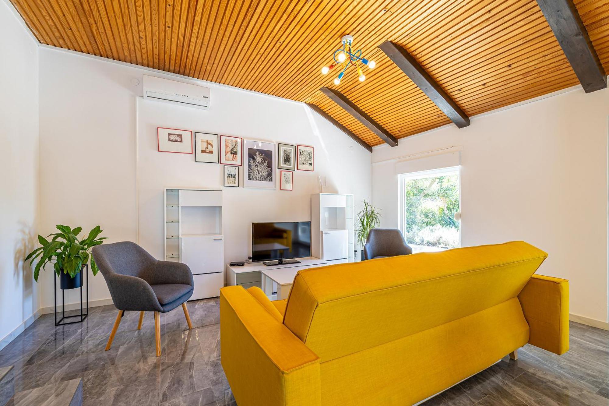 Pinezići Holiday House Kai With Private Pool מראה חיצוני תמונה